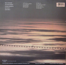 Load image into Gallery viewer, Bruce Hornsby And The Range : The Way It Is (LP, Album, RE, Hau)
