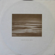 Load image into Gallery viewer, Bruce Hornsby And The Range : The Way It Is (LP, Album, RE, Hau)
