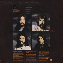 Load image into Gallery viewer, Foghat : Night Shift (LP, Album, San)
