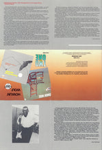 Load image into Gallery viewer, Howlin' Wolf : Howlin' Wolf / Moanin' In The Moonlight (CD, Comp)
