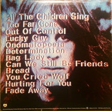 Load image into Gallery viewer, Todd Rundgren : Hermit Of Mink Hollow (LP, Album, Los)

