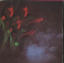 Load image into Gallery viewer, Yogi Adonaiasis : Gettingittogether (2xLP, Album)
