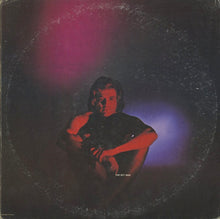 Load image into Gallery viewer, Yogi Adonaiasis : Gettingittogether (2xLP, Album)
