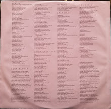 Load image into Gallery viewer, Eddie Money : No Control (LP, Album, Ter)

