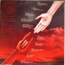Load image into Gallery viewer, Chris de Burgh : Spanish Train And Other Stories (LP, Album, Promo, RE, Mon)
