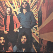 Laden Sie das Bild in den Galerie-Viewer, Cactus (3) : One Way...Or Another (LP, Album, MO;)
