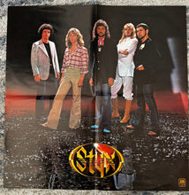 Load image into Gallery viewer, Styx : The Grand Illusion (LP, Album, Ter)
