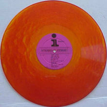 Load image into Gallery viewer, Lucy Ann Polk : Easy Livin' (LP, Album, RE, ora)
