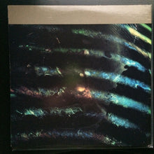 Load image into Gallery viewer, Gundaris Pone / Marc-Antonio Consoli / Boris Pillin / Stephen Suber, The Louisville Orchestra, Lawrence Leighton-Smith : La Serenissima / Afterimages / Symphony, Op. 3 / Symphony: Of Wind And Light (LP)
