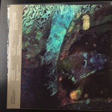 Load image into Gallery viewer, Gundaris Pone / Marc-Antonio Consoli / Boris Pillin / Stephen Suber, The Louisville Orchestra, Lawrence Leighton-Smith : La Serenissima / Afterimages / Symphony, Op. 3 / Symphony: Of Wind And Light (LP)
