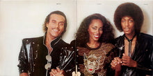 Load image into Gallery viewer, Shalamar : Friends (LP, Album, AR )
