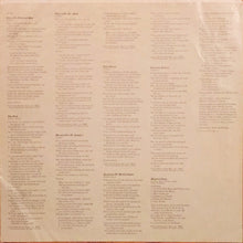 Load image into Gallery viewer, Kansas (2) : Leftoverture (LP, Album, Pit)
