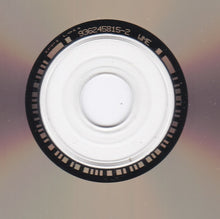 Charger l'image dans la galerie, ZZ Top : One Foot In The Blues (CD, Comp)
