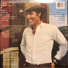 Load image into Gallery viewer, Elvis* : Guitar Man (LP, Album, Ind)

