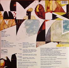 Load image into Gallery viewer, Stevie Wonder : Innervisions (LP, Album, RE, RM, RP, 180)
