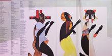 Load image into Gallery viewer, Stevie Wonder : Innervisions (LP, Album, RE, RM, RP, 180)
