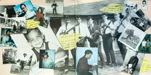 Laden Sie das Bild in den Galerie-Viewer, Billy Joel : Songs In The Attic (LP, Album, San)
