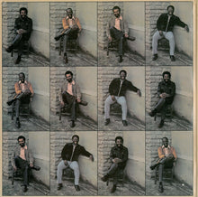 Charger l'image dans la galerie, The Crusaders : The 2nd Crusade (2xLP, Album, San)
