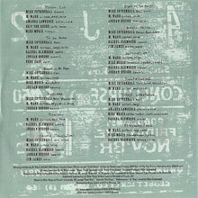 Load image into Gallery viewer, M. Ward : Post-War (LP, Album)
