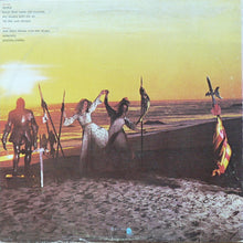 Laden Sie das Bild in den Galerie-Viewer, The Crusaders : Those Southern Knights (LP, Album, San)
