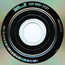 Load image into Gallery viewer, Gov't Mule : The Deep End Volume 1 &amp; Volume 2 (3xCD, Comp, RE)
