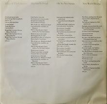 Laden Sie das Bild in den Galerie-Viewer, Electric Light Orchestra : On The Third Day (LP, Album, Promo)
