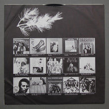 Load image into Gallery viewer, Spooky Tooth : Tobacco Road (LP, Album, RE, Pit)
