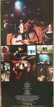 Load image into Gallery viewer, Canned Heat : Concert (Recorded Live In Europe) (LP, Album, Gat)
