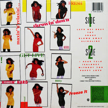Load image into Gallery viewer, Teen Dream : Let's Get Busy (LP, Album)
