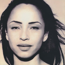 Charger l'image dans la galerie, Sade : The Best Of Sade (2xLP, Comp, RE, Gat)
