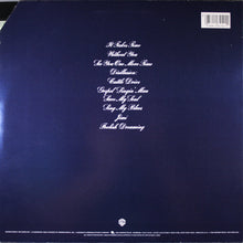 Laden Sie das Bild in den Galerie-Viewer, The Marshall Tucker Band : Tenth (LP, Album, Jac)
