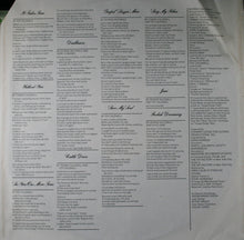 Laden Sie das Bild in den Galerie-Viewer, The Marshall Tucker Band : Tenth (LP, Album, Jac)
