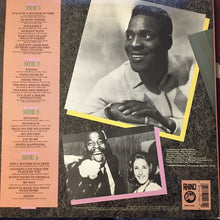 Charger l'image dans la galerie, Brook Benton : The Brook Benton Anthology (2xLP, Album, Comp)
