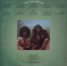 Charger l'image dans la galerie, The Three Degrees : International (LP, Album, San)
