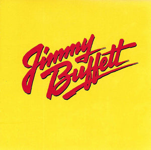 Jimmy Buffett : Songs You Know By Heart - Jimmy Buffett's Greatest Hit(s) (CD, Comp)