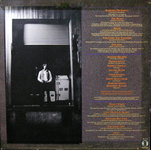 Load image into Gallery viewer, Jackson Browne : Running On Empty (LP, Album, RP, SP-)
