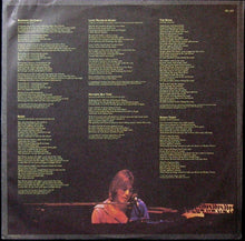 Load image into Gallery viewer, Jackson Browne : Running On Empty (LP, Album, RP, SP-)
