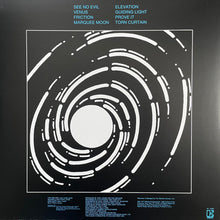 Charger l&#39;image dans la galerie, Television : Marquee Moon (LP, Album, RE, Opt)
