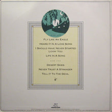 Laden Sie das Bild in den Galerie-Viewer, The Marshall Tucker Band : Carolina Dreams (LP, Album, Win)
