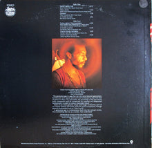 Load image into Gallery viewer, Richie Havens : The Great Blind Degree (LP, Album, Pit)
