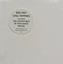 Load image into Gallery viewer, Red Hot Chili Peppers : I'm With You (2xLP, Album, RE, RP, 180)
