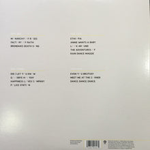 Load image into Gallery viewer, Red Hot Chili Peppers : I'm With You (2xLP, Album, RE, RP, 180)
