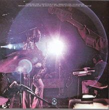 Load image into Gallery viewer, King Curtis : Live At Fillmore West (CD, Album)
