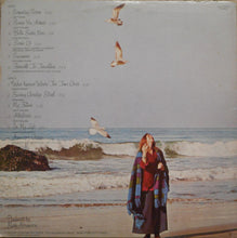 Laden Sie das Bild in den Galerie-Viewer, Judy Collins : Colors Of The Day (The Best Of Judy Collins) (LP, Comp, RE, RP, PRC)
