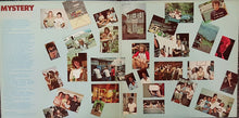 Load image into Gallery viewer, Jimmy Buffett : Volcano (LP, Album, Gat)
