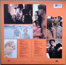 Load image into Gallery viewer, The Beach Boys : Beach Boys' Party! (LP, Album, Mono, RE)
