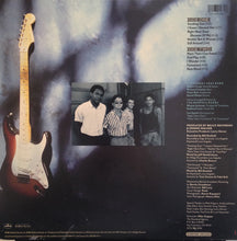 Load image into Gallery viewer, Robert Cray : Strong Persuader (LP, Album, 76 )
