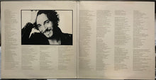 Load image into Gallery viewer, Bruce Springsteen : Born To Run (LP, Album, RE, Pit)
