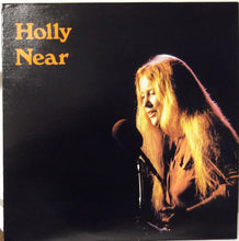 Load image into Gallery viewer, Holly Near : A Live Album (LP, Album)
