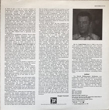 Load image into Gallery viewer, Johannes Brahms - Slovak Philharmonic Orchestra, Ľudovít Rajter : Complete Symphonies Volume I (2xLP)
